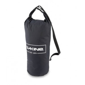 MOCHILA SURF DAKINE PACKABLE ROLL TOP