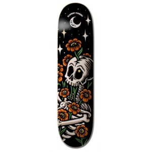 Tabla Skate Element Timber Bygone 8.5''