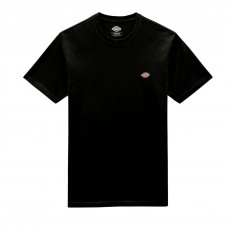 CAMISETA DICKIES MAPLETON BLACK