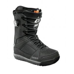 botas snowboard thirtytwo diesel hybrid