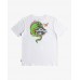 CAMISETA BILLABONG IGUANA KING 