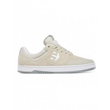 Zapatias Etnies Marana Michelin Warm Grey