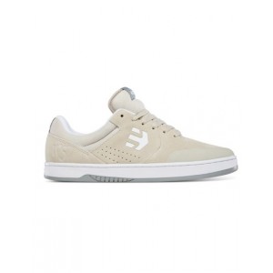 Zapatias Etnies Marana Michelin Warm Grey