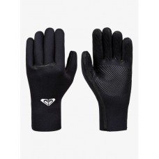 Guantes de neopreno Roxy Syncro Plus 3mm