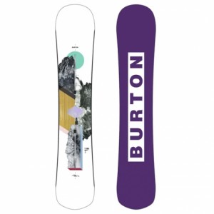 tabla snowboard burton hideaway