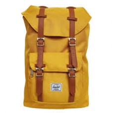 MOCHILA HERSCHEL AMERICA ARRCROS