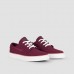 Zapatillas Nike SB Stefan Janoski CNVS Bordeaux