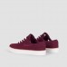 Zapatillas Nike SB Stefan Janoski CNVS Bordeaux