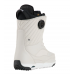 botas snowboard burton limelight grey cloud