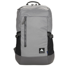 MOCHILA ELEMENT MOHAVE - Tablas Surf Shop