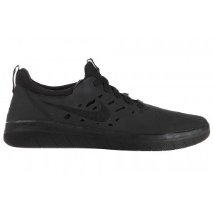 zapatillas nyjah huston