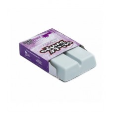 Parafina Surf Sticky Bumps Wax 20