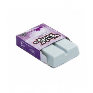 Parafina Surf Sticky Bumps Wax 20