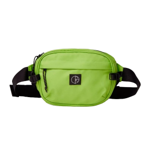 RIÑONERA POLAR CORDURA HIP BAG