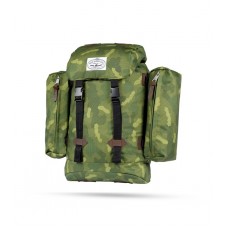 MOCHILA POLER CLASSIC RUCKSACK