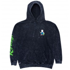 SUDADERA RIP N DIP CHILDS PLAY 