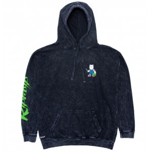 SUDADERA RIP N DIP CHILDS PLAY 