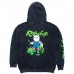 SUDADERA RIP N DIP CHILDS PLAY 