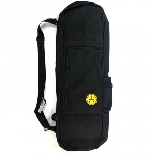 Mochila Skate Arrow Skatebag