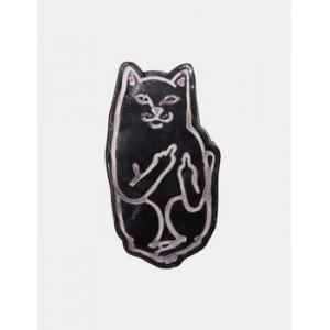 Cera skate RipNDip Lord Nermal Nergo