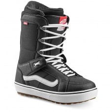 Botas snowboard Vans Hi-Standard OG Women