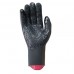 Xcel comp X 2mm 5 finger glove